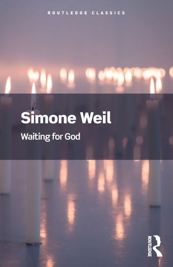 Waiting For God Waiting For God
