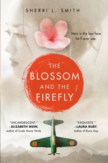 Blossom And The Firefly