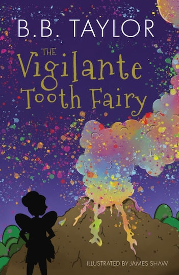 Vigilante Tooth