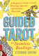Guided Tarot