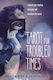 Tarot for Troubled Times
