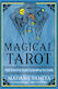 Magical Tarot