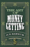 The Art of money Getting