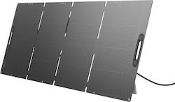 Extralink EX.30301 Panouri Solare Monocristalină 120W