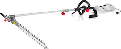 NAC PHE90-CH Foarfeca Gard Viu Electric 900W cu Lamele de 41cm