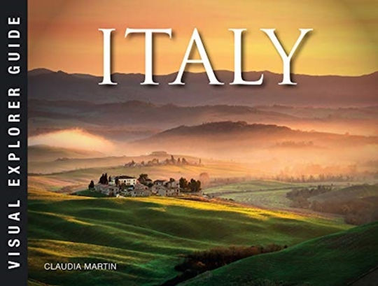 Italy Italy