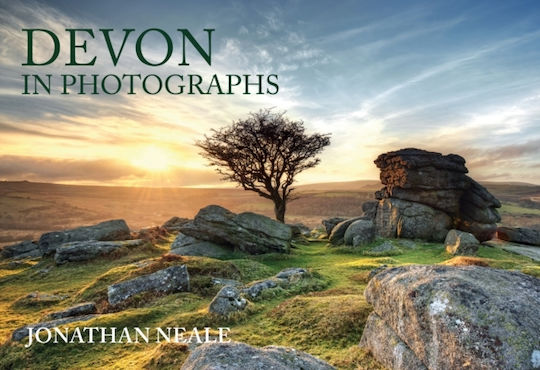 Devon In Photographs