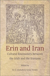 Erin And Iran