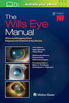 Wills Eye Manual