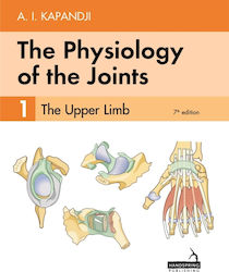 Physiology Of The Joints