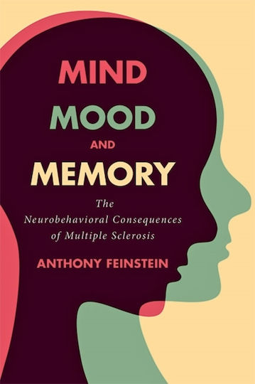 Mind, Mood, And Memory (Copertă tare) Mind, Mood, And Memory (Copertă tare)