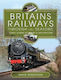 Britains Railways Through The Seasons