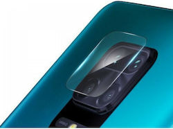 Lenses Protecție Cameră Tempered Glass pentru Xiaomi Redmi 9A, 9AT, 9i Lenses Protecție Cameră Tempered Glass pentru Xiaomi Redmi 9A, 9AT, 9i