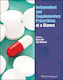Independent And Supplementary Prescribing At A Glance