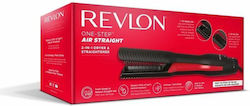 Revlon Hair Straightener 1000W