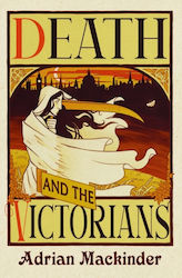 Death And The Victorians