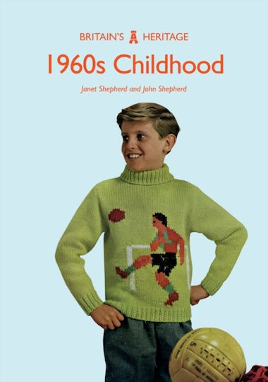 Childhood