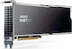 Graphics Card Amd Radeon Instinct Mi210 64gb Pcie