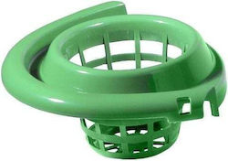 Plast Team Plastic Wringer 11.5x22cm