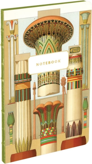 Ancient Egypt Columns Ancient Egypt Columns