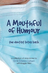 Mouthful Of Humour