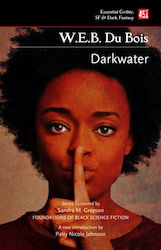 Darkwater