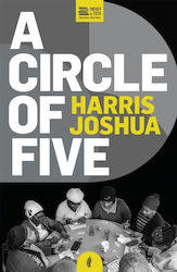 Circle Of Five