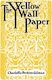 Yellow Wallpaper