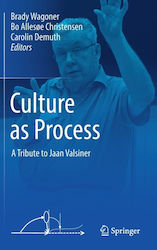 Culture As Process