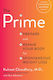 Prime