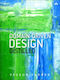 Domain