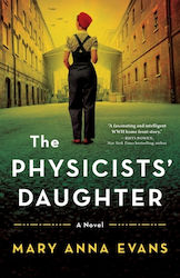 Physicists' Daughter