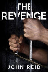 Revenge