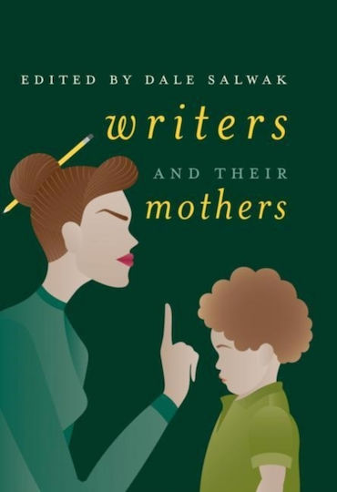Writers And Their Mothers