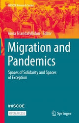 Migration And Pandemics