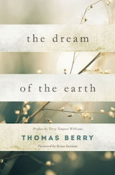 Dream Of The Earth