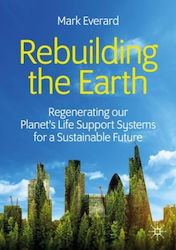 Rebuilding The Earth