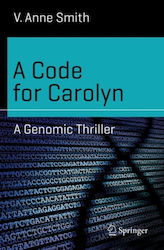 Code For Carolyn