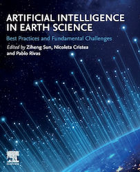 Artificial Intelligence In Earth Science