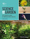 Science And The Garden