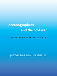 Oceanographers And The Cold War