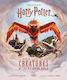 Harry Potter: A Pop