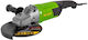 ProCraft PW2650 Τροχός 230mm Ρεύματος 2650W