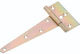 Scharniere Taf Iridium 100mm 4"