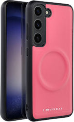 Mag Morning Fuchsia (Galaxy A15) Mag Morning Fuchsia (Galaxy A15)