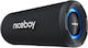 Raze Origin 5 Waterproof Bluetooth Speaker 20W with Radio and Battery Life up to 20 hours Black