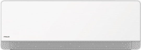 Finlux Air Conditioner Inverter 18000 BTU A+++ with WiFi