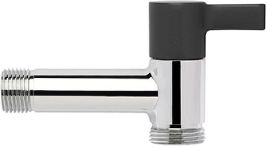 Colortap Κάνουλα 01CLT150BLK