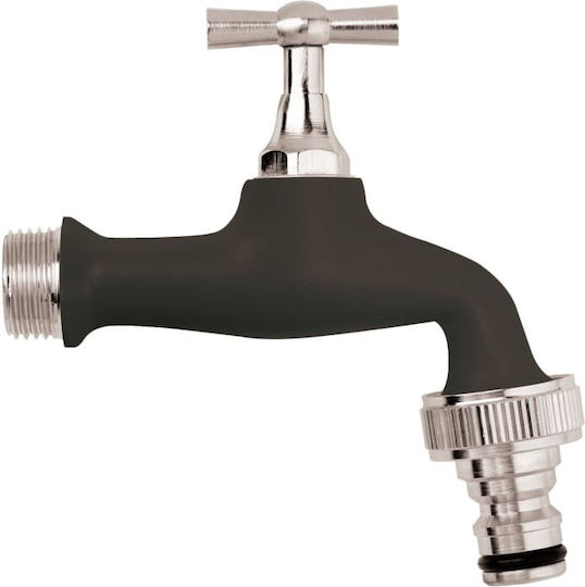 Colortap Κάνουλα 01CLT995BLK