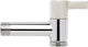 Colortap Κάνουλα 01CLT150WHT